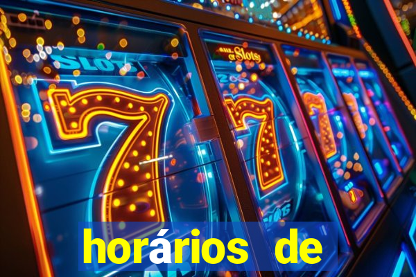 horários de eventos coin master 2024